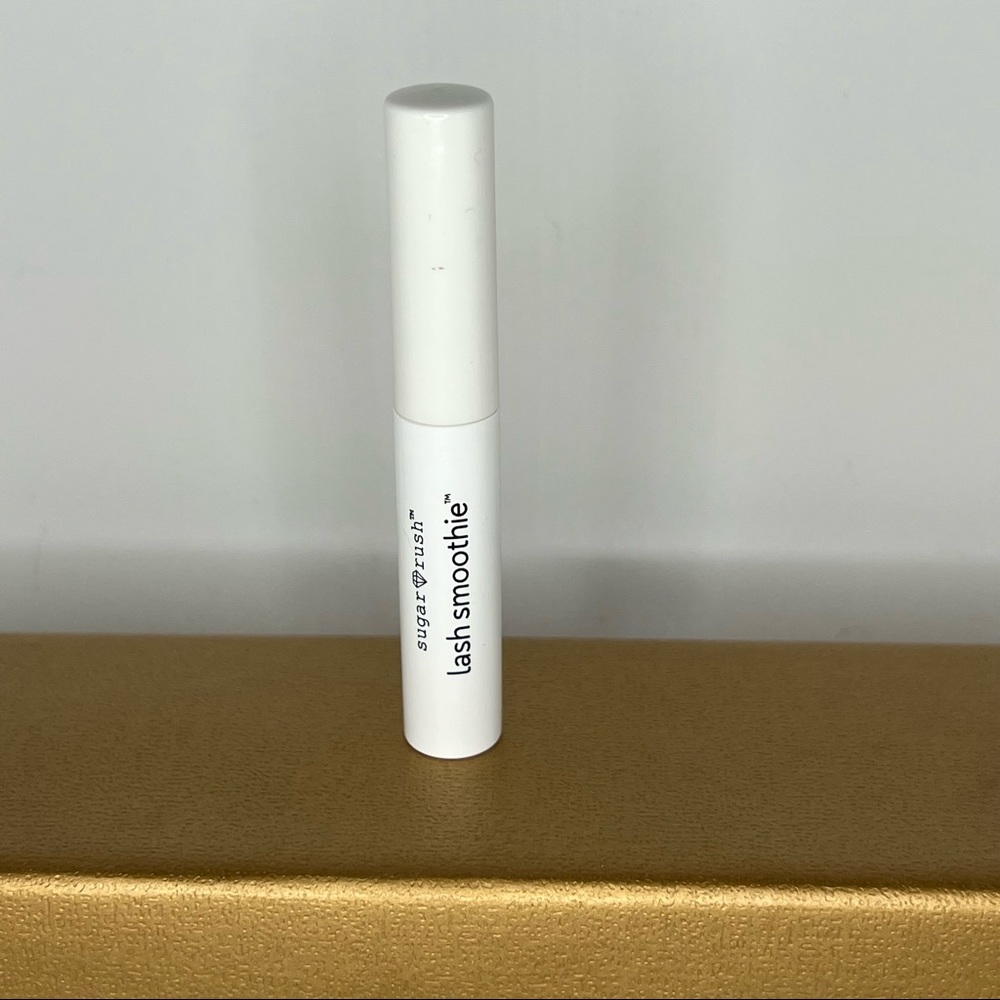 🟧 $3 if bundled - sugar rush lash smoothie